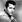 John Ashley
