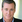 Robert Curtis-Brown