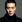 Tong Zhang