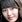 So-yi Yoon
