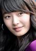 尹素怡 So-yi Yoon