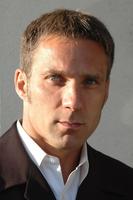 盖瑞·丹尼尔斯 Gary Daniels