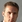 Gary Daniels