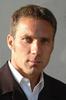 盖瑞·丹尼尔斯 Gary Daniels)