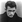 James Dean