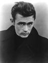 詹姆斯·迪恩/James Dean