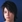 Yuya Tegoshi