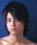 手越祐也 Yuya Tegoshi)