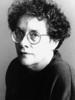 安妮·普劳克丝/E. Annie Proulx