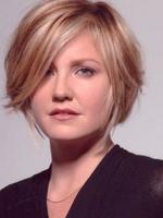 雪莉·斯蒂琳费尔德 Sherry Stringfield