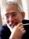 铃木敏夫 Toshio Suzuki
