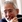 Toshio Suzuki