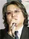 金成洙 Seong-su Kim