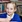 Poppy Wigglesworth