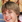 Cody Linley