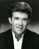 艾伦·锡克 Alan Thicke