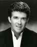 艾伦·锡克 Alan Thicke