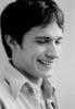 盖尔·加西亚·贝纳尔 Gael García Bernal)