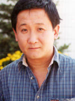 梁天 Liang Tian