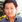 Liang Tian