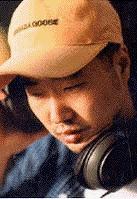 Byeong-jin Min