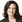 Megan Mullally