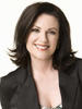 梅根·莫拉莉 Megan Mullally)