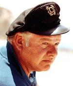 艾伦·海尔 Alan Hale