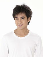 林志颖/Jimmy Lin