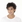 Jimmy Lin