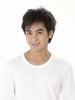 林志颖 Jimmy Lin)