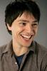 尼克·达歌斯托 Nick D'Agosto)