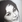 Ching Hu
