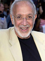 斯坦·温斯顿 Stan Winston