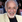 Stan Winston
