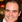 Michael Kelly