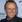 Peter Weller