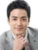 郑胜宇/Seung-Wu Jung