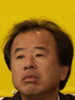 Masa Sawada