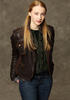 Sarah Gadon)