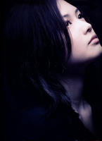 Yui