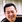 Hao Dong