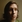 Wes Anderson