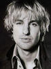欧文·威尔逊/Owen Wilson