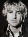 欧文·威尔逊/Owen Wilson