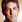 Alexander Payne