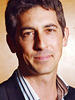 亚历山大·佩恩 Alexander Payne)