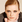 Sarah Polley