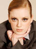 萨拉·波莉/Sarah Polley