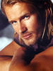 Johann Urb)